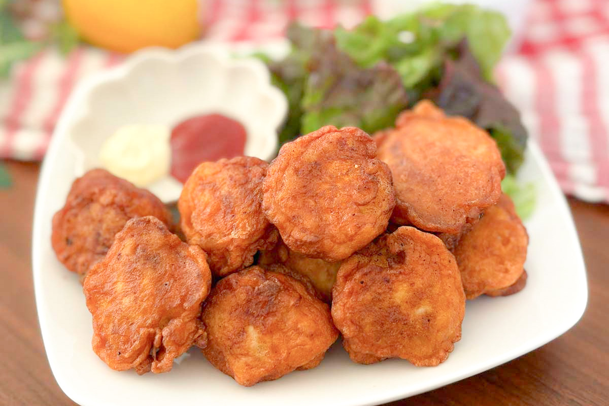 メンズレシピ|Men's Recipe【ラクうま&時短料理】🍳 tweet media