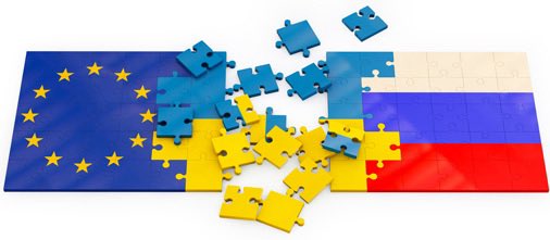 WarNewsPL tweet media