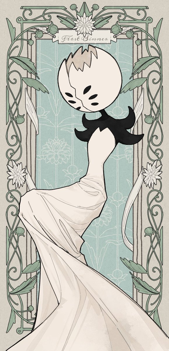 #hollowknightsilksong