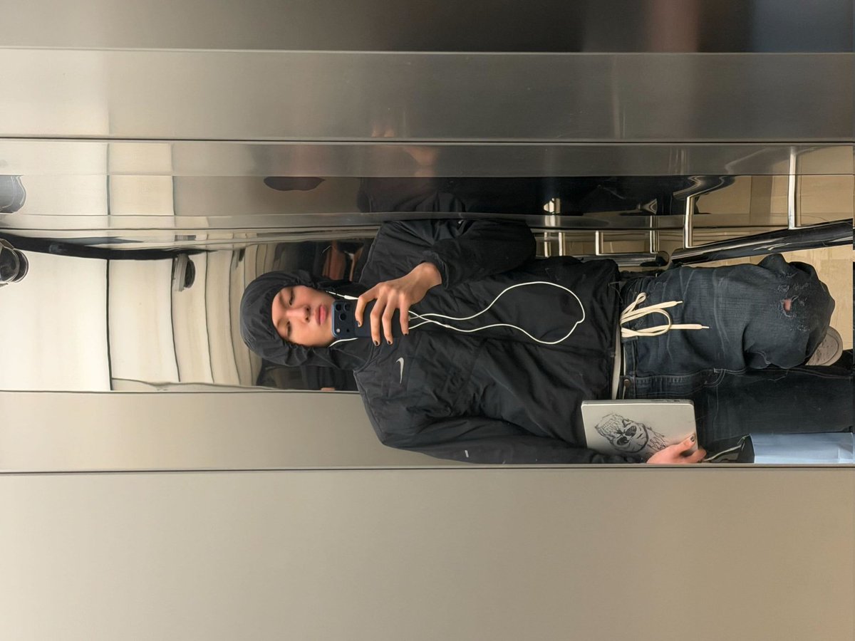 evercoer's tweet photo. teenboi dump https://t.co/A54YzkwKMF