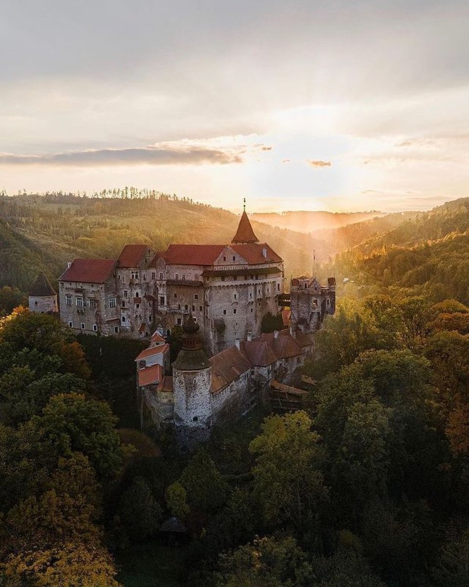 gm fam! collecting real-world data in spooky spots? this is some bullish <a href="/ZenO4AI/">ZenO</a> vibes! lfg! ��✨