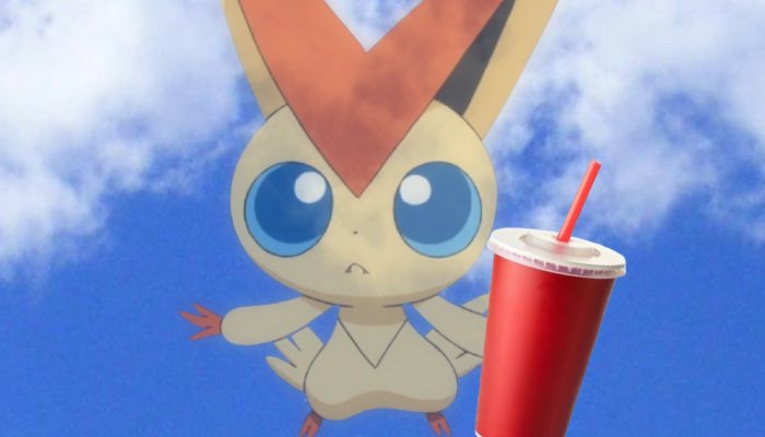 Number1Victini's tweet photo. ... https://t.co/i6b29GFTYN