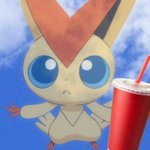 Photo by Victini (@Number1Victini)