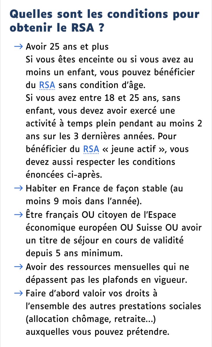 Nain Portekoi 🇨🇵 tweet media