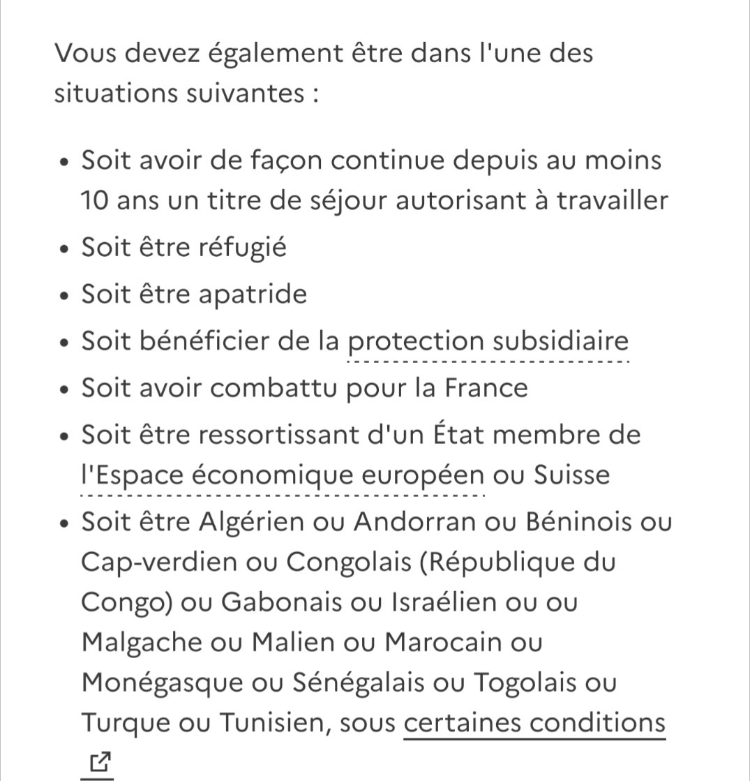 Nain Portekoi 🇨🇵 tweet media