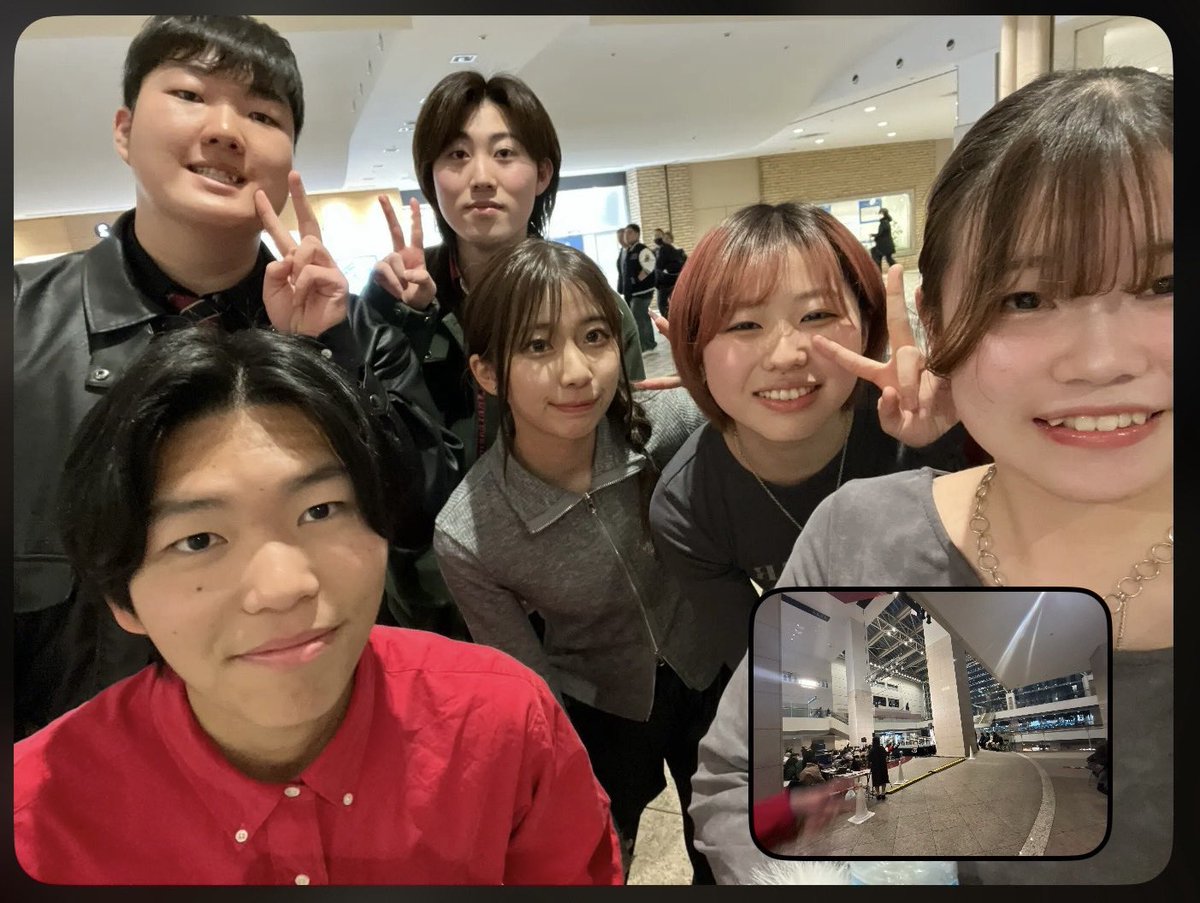 Burning×Burning tweet media