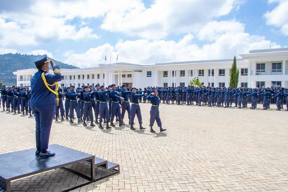 #WavinyaNdetiYouthAgenda