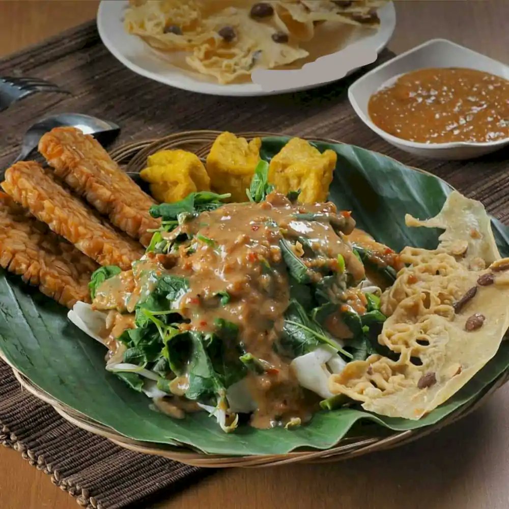 xolerata's tweet image. WARGA JAJAN YUK!!! 

Besok pagi #jajansamamoci edisi nasi pecel 25k

🪻 RT &amp;amp; Follow aku
🫛 Like postingan terbaru aku
🪇 Post proof
🪭 Draw jam 08.00 besok pagi

—Mereka yang memiliki suara harus berbicara untuk mereka yang tidak bersuara

Yaudah Gutlak yah Warga, tolong tetap…