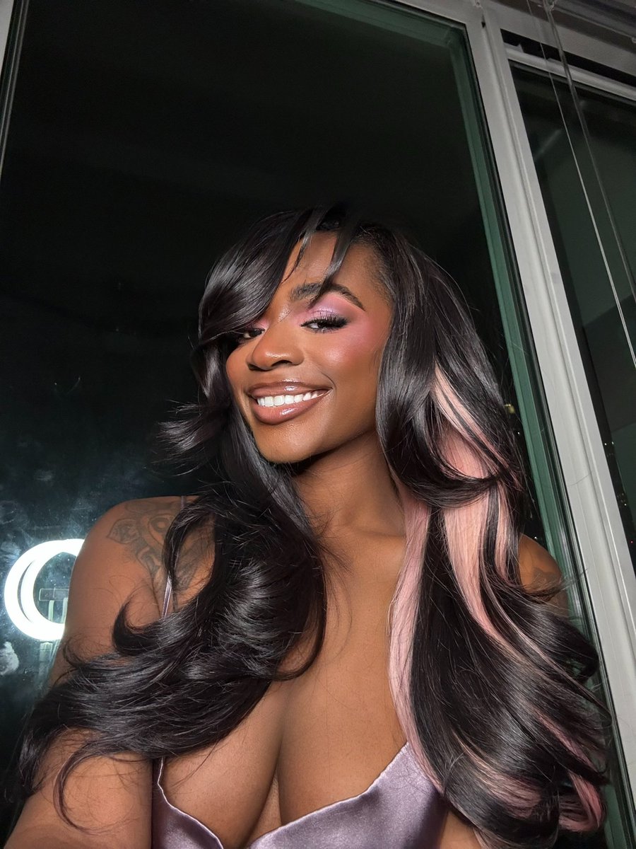 rapscallion🏹 tweet media