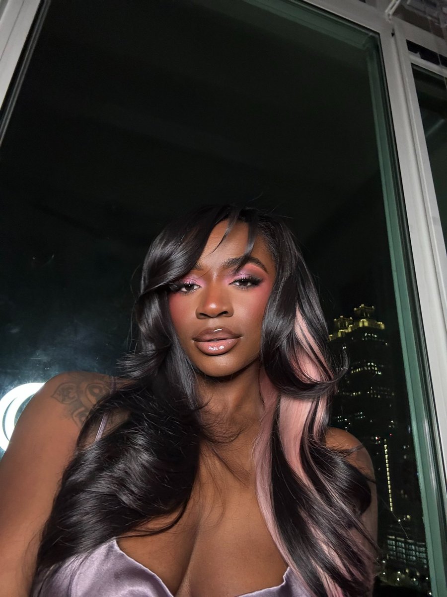 rapscallion🏹 tweet media