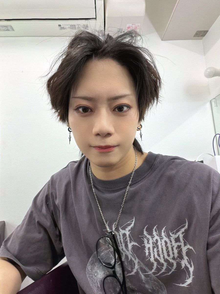 ひとみん (@hitominxxx) / Posts / X