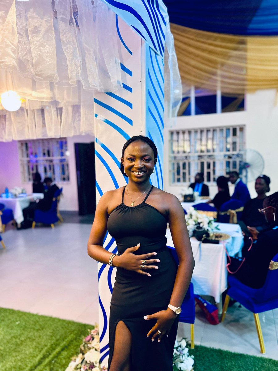 Of course we are🩵✨ 
GM GM X 🥰