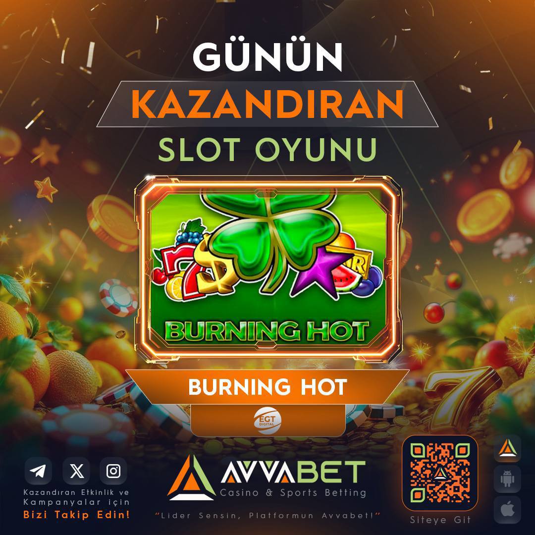 vforcasino's tweet photo. 💵 Bugün En Çok Çekim Veren Oyunlar ➡️ #VFOR #RTP
DAHA GÜÇLÜ DAHA HIZLI...
👑 Yatırımına Ek Göz Kamaştıran Ödüller!
➡️https://t.co/1PcMmjzE7M
➡️https://t.co/9D3eSSM1UH
➡️https://t.co/iL0JshLDio
➡️https://t.co/aze0JCftUe https://t.co/cArrkQ4SG2