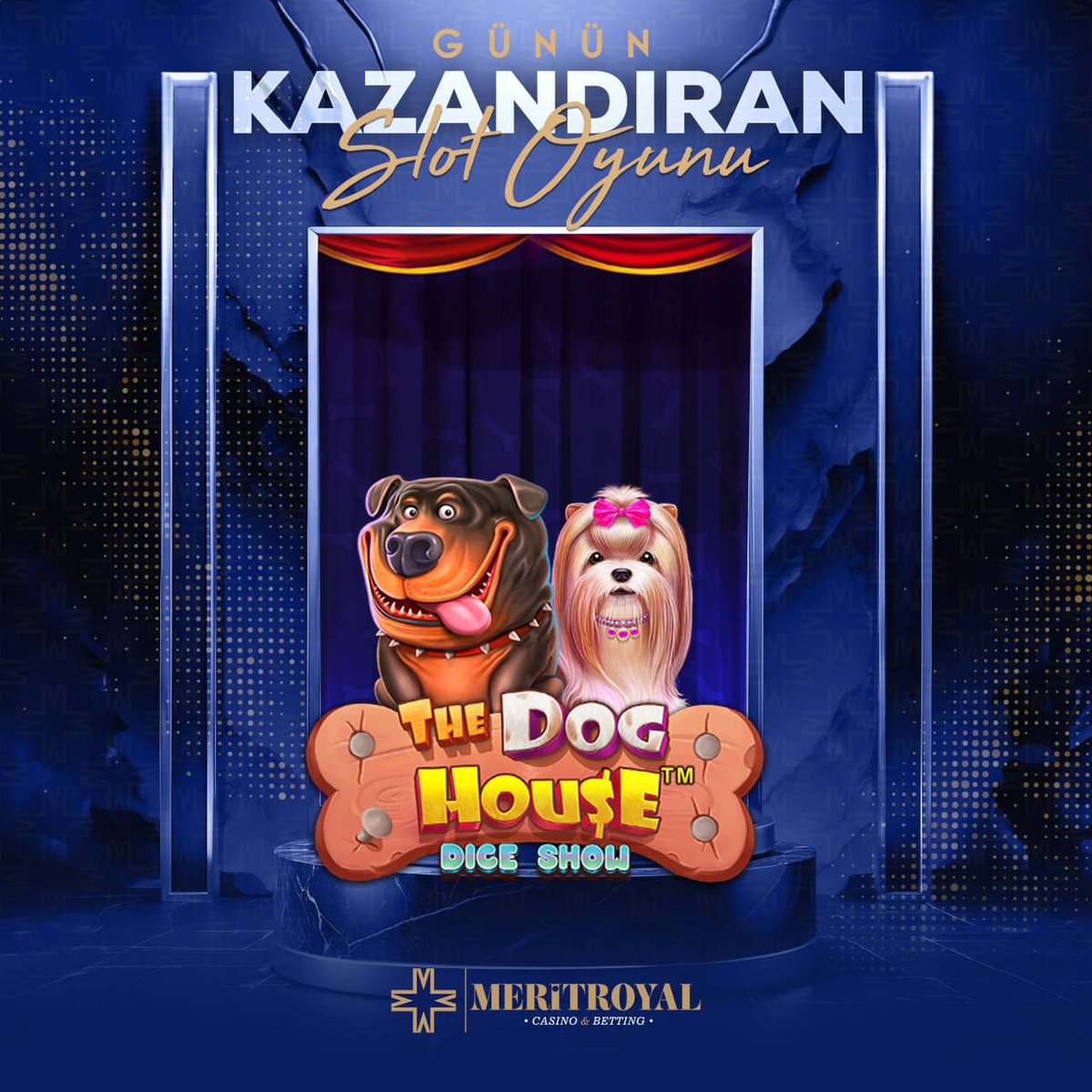 vforcasino's tweet photo. 💵 Bugün En Çok Çekim Veren Oyunlar ➡️ #VFOR #RTP
DAHA GÜÇLÜ DAHA HIZLI...
👑 Yatırımına Ek Göz Kamaştıran Ödüller!
➡️https://t.co/1PcMmjzE7M
➡️https://t.co/9D3eSSM1UH
➡️https://t.co/iL0JshLDio
➡️https://t.co/aze0JCftUe https://t.co/cArrkQ4SG2