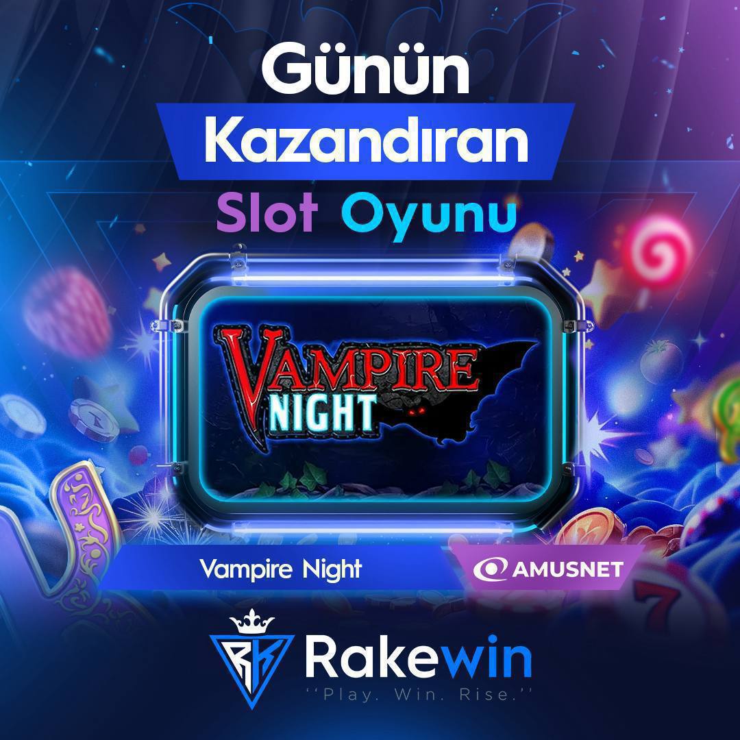 vforcasino's tweet photo. 💵 Bugün En Çok Çekim Veren Oyunlar ➡️ #VFOR #RTP
DAHA GÜÇLÜ DAHA HIZLI...
👑 Yatırımına Ek Göz Kamaştıran Ödüller!
➡️https://t.co/1PcMmjzE7M
➡️https://t.co/9D3eSSM1UH
➡️https://t.co/iL0JshLDio
➡️https://t.co/aze0JCftUe https://t.co/cArrkQ4SG2