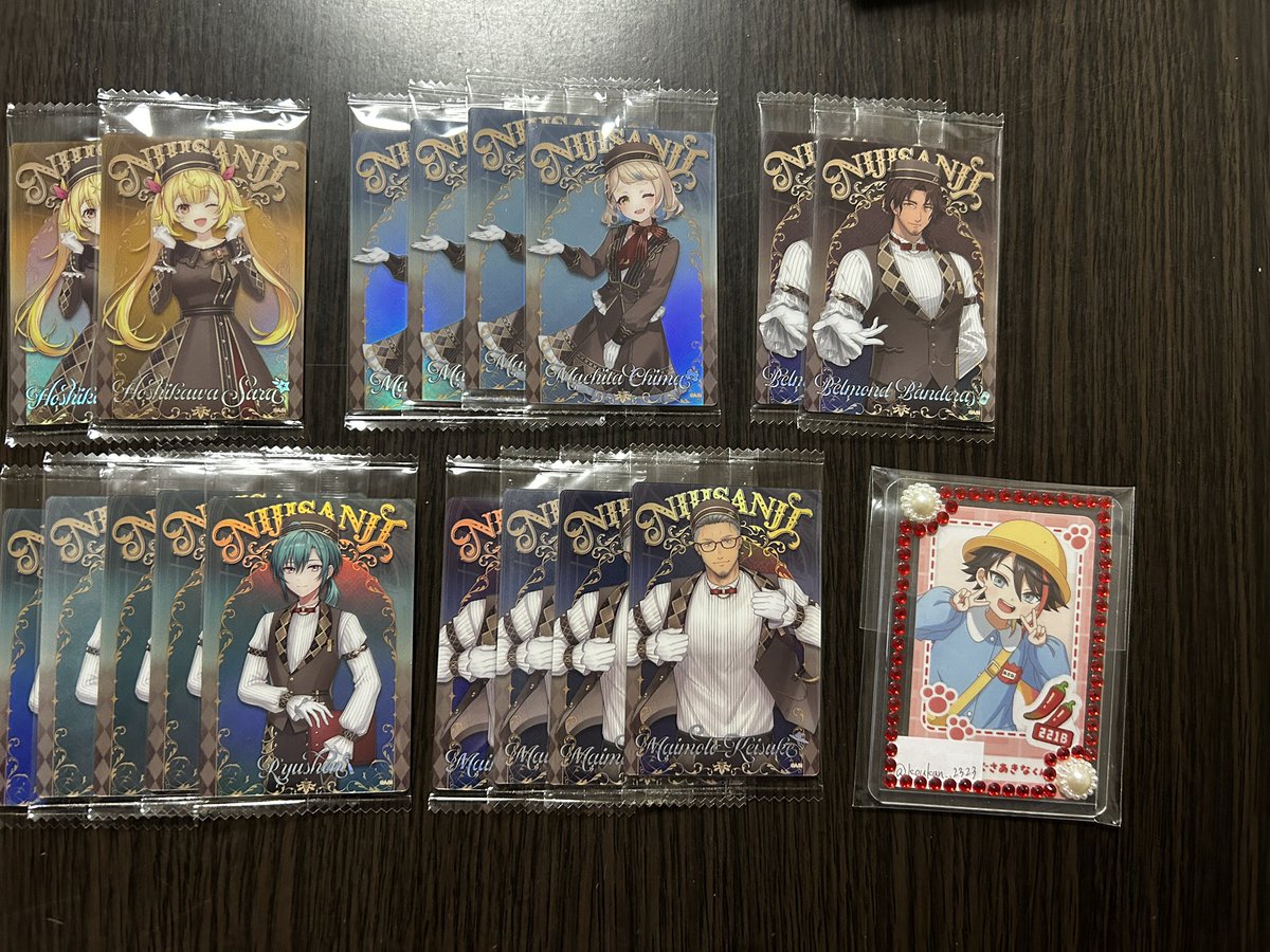 ちょこ♦リンク必読♦ tweet media