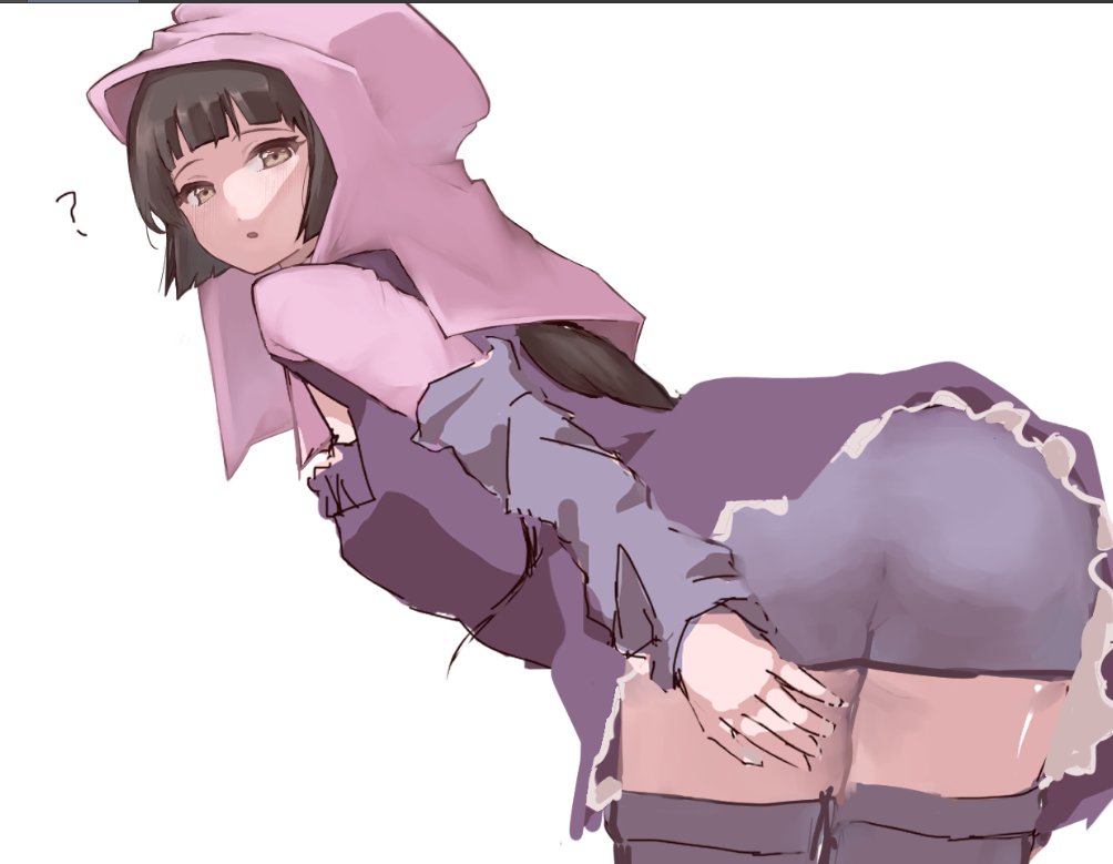 Tomat_o92's tweet photo. SBR読んでます🐎
とてもおもしろい 女の子かわいい https://t.co/vD9UCTaGIA