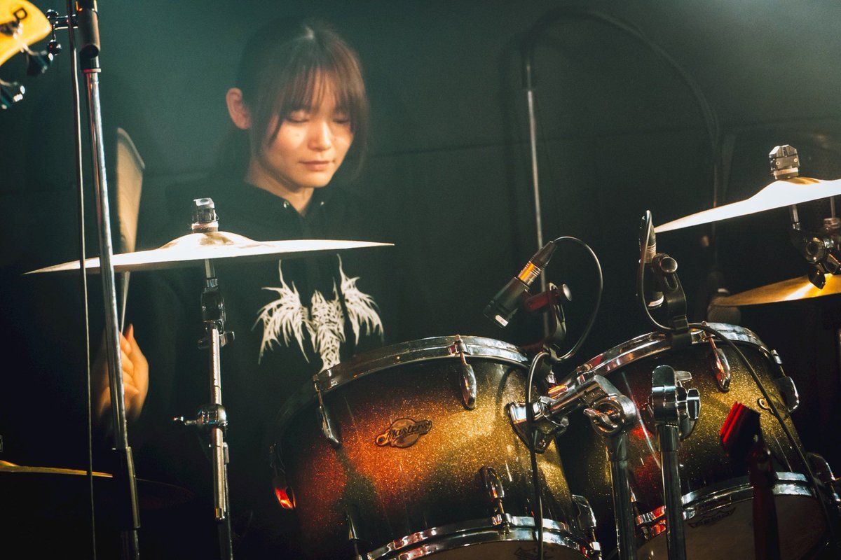 IGNITION FES ‘25 official tweet media