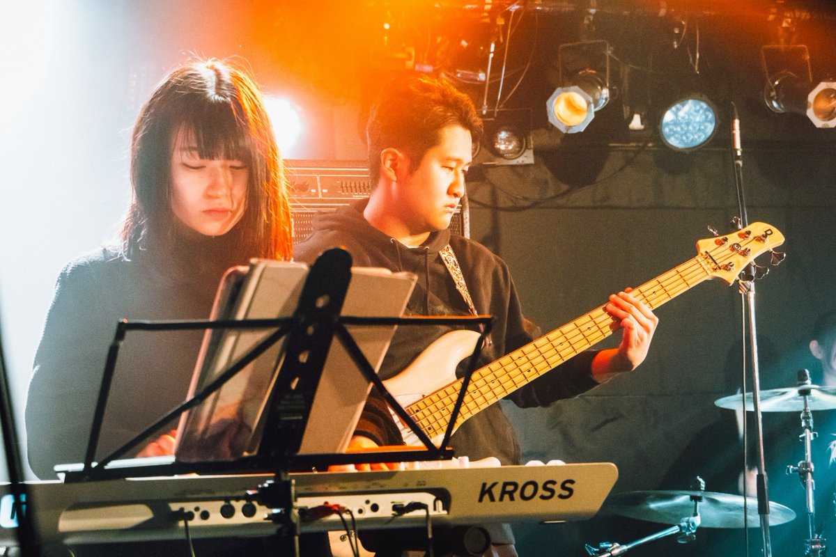 IGNITION FES ‘25 official tweet media