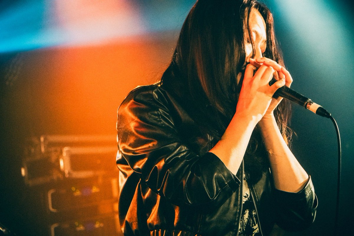 IGNITION FES ‘25 official tweet media