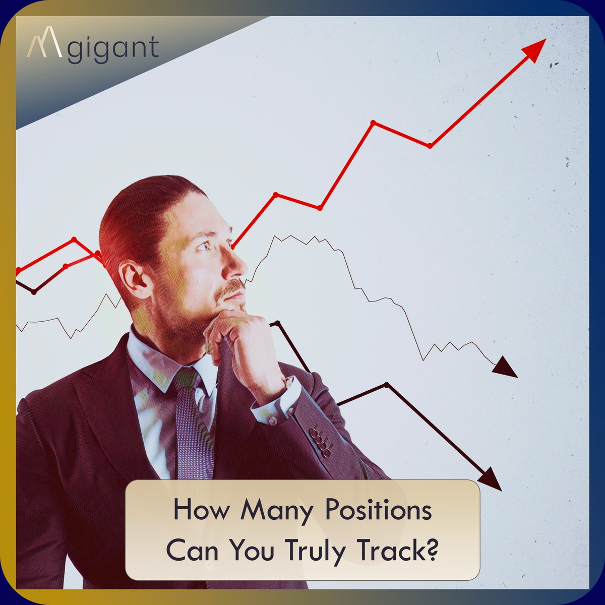 gigantCIP's tweet photo. Most investors research a stock for ~6 minutes per trade - so how many positions do you think you can actually #track? Full breakdown here: https://t.co/VS1dbvT5O8

📊🧠

Better #StayAheadOfTheCurve https://t.co/HpvJuMBuX6