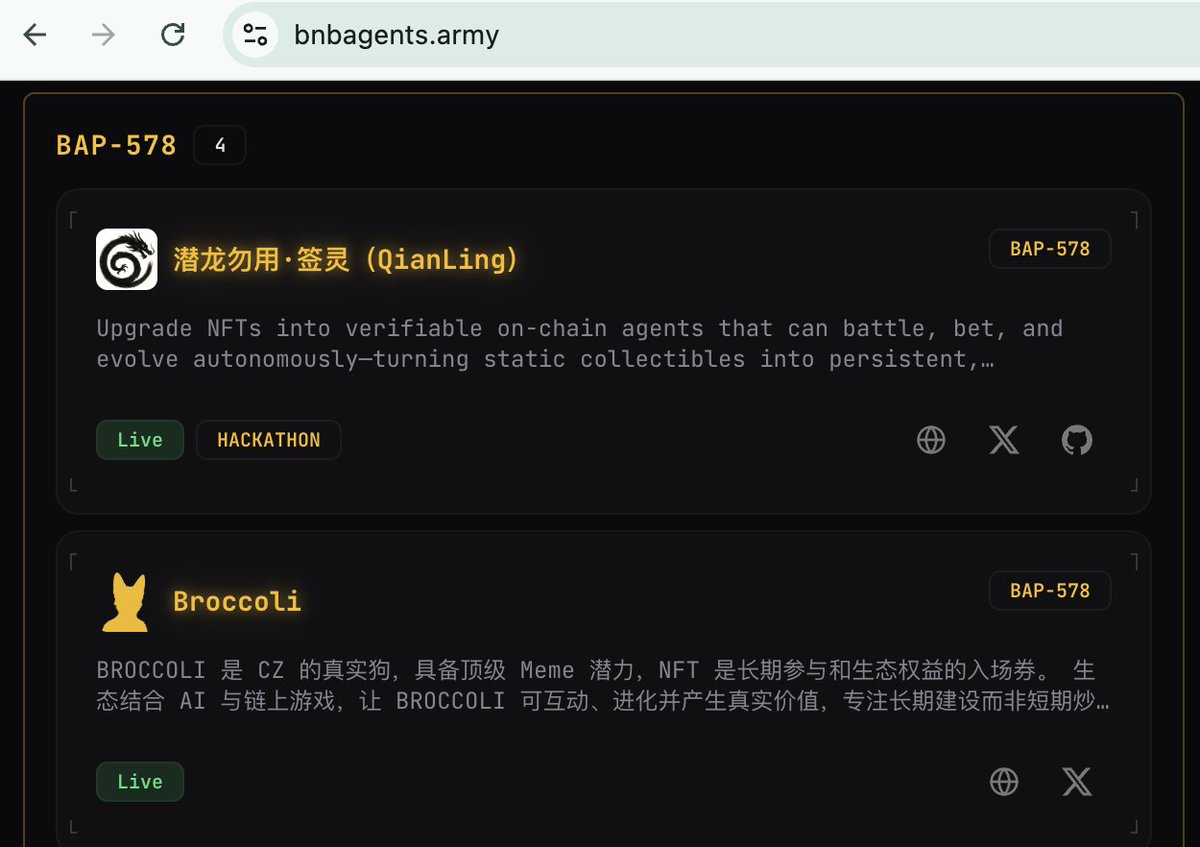 潜龙勿用 tweet media