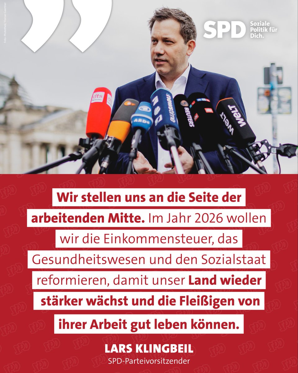 Seeheimer Kreis tweet media