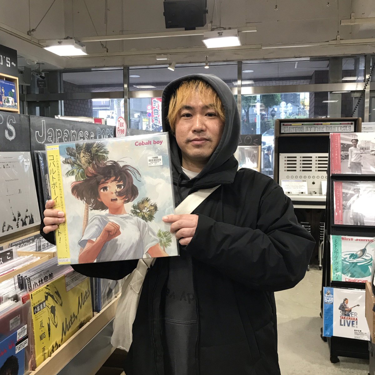 y.wakimo (@ukiukiwakimoto) / Posts / X