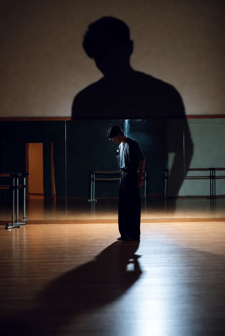 RomainWooK's tweet photo. 🕺 🟢 🟡 🟡 K-DRAMA 🟡 🟡 🟢 🕺
Qu'est-ce que cela vous inspire ?
#AIIllustration #Illustration #Inspiration #BookLovers #AmWriting #Auteur #Roman #Thriller #Kdrama #Kpop #Corée #Motivation #BookTwitter #LivreAddict #Grok #X #Debate #Trending #Dance https://t.co/7MHQrB3QWV