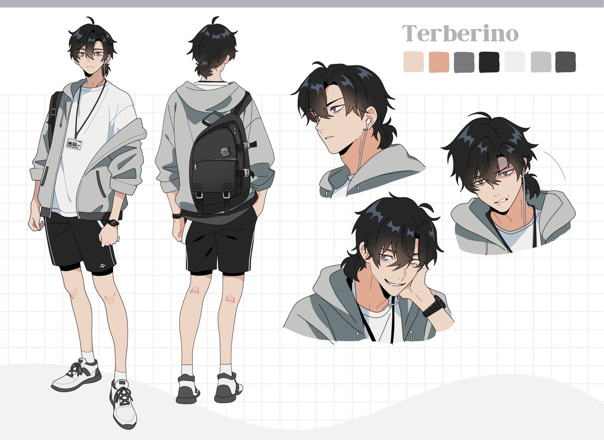 terb🖕🖤 tweet media