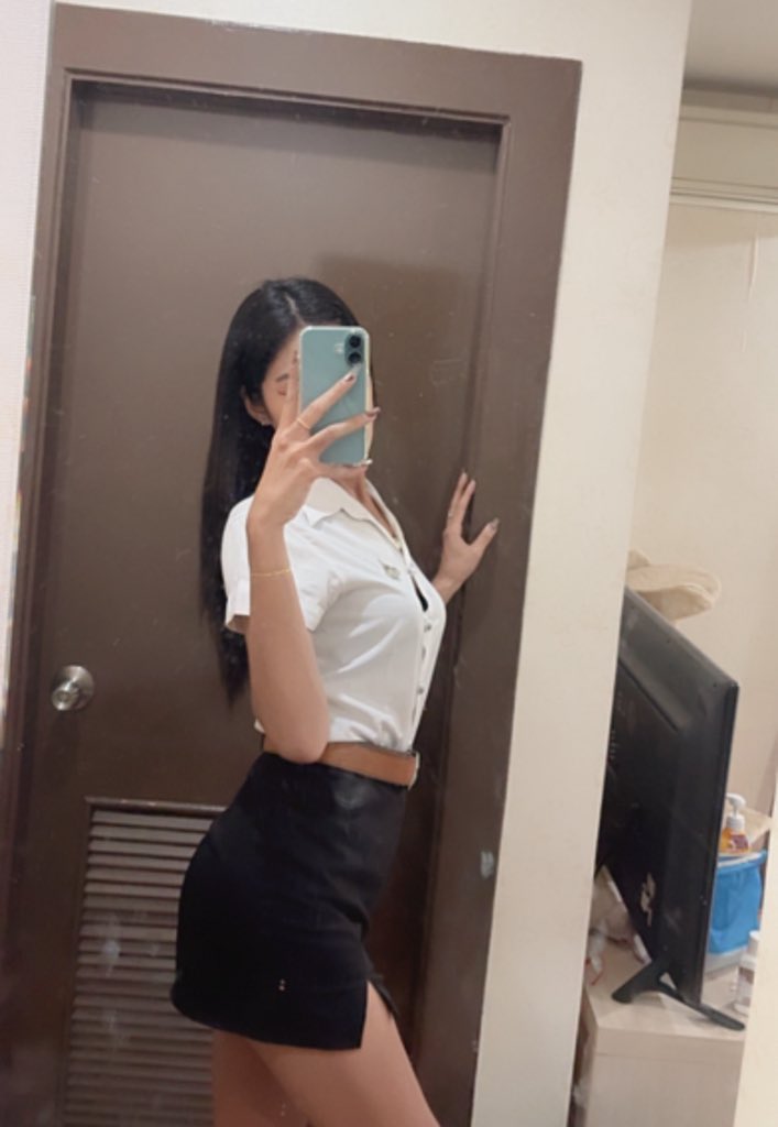 คิดถึง #ชลบุรี