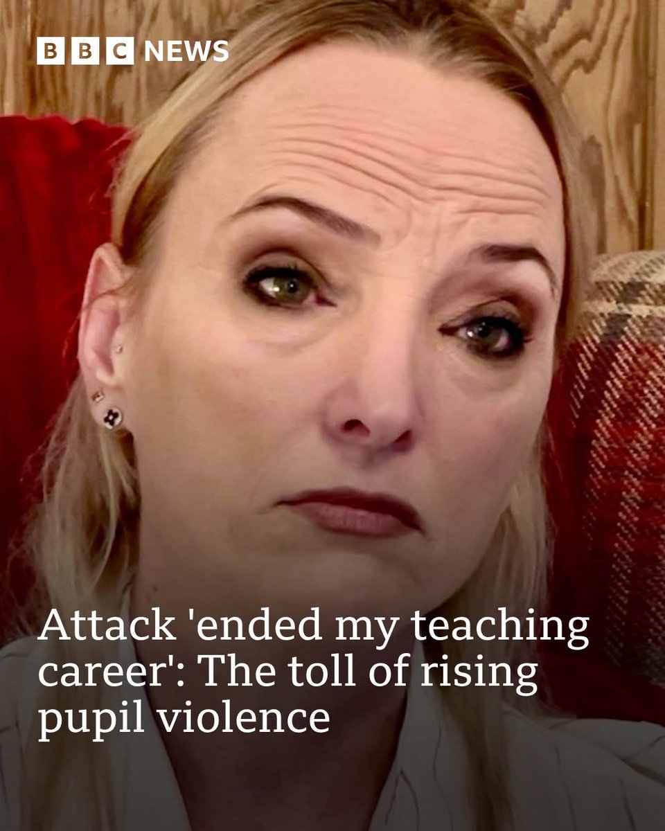 RogersHistory's tweet photo. I’ll be interviewing this teacher on Friday. https://t.co/J67ao7GRrm