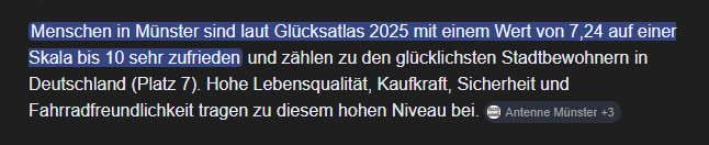 Kanji Esports tweet media