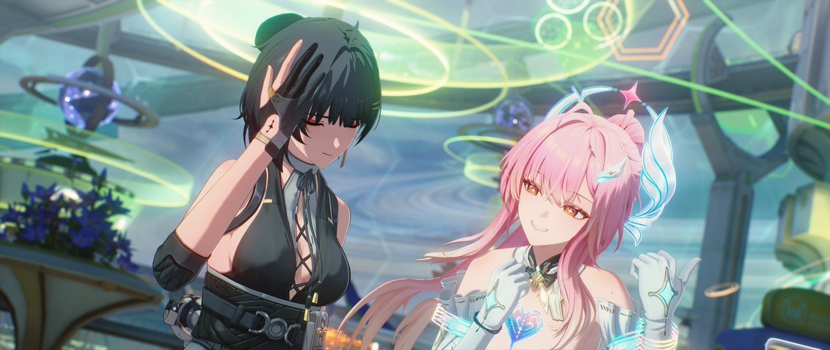 Kiriyume tweet media