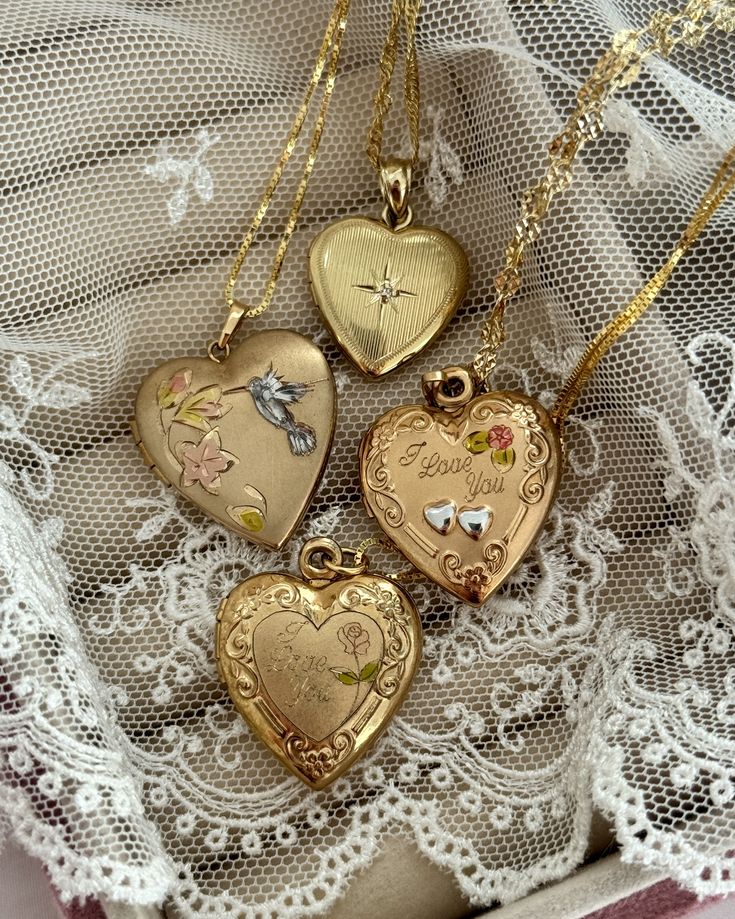 jewelgllow's tweet image. 