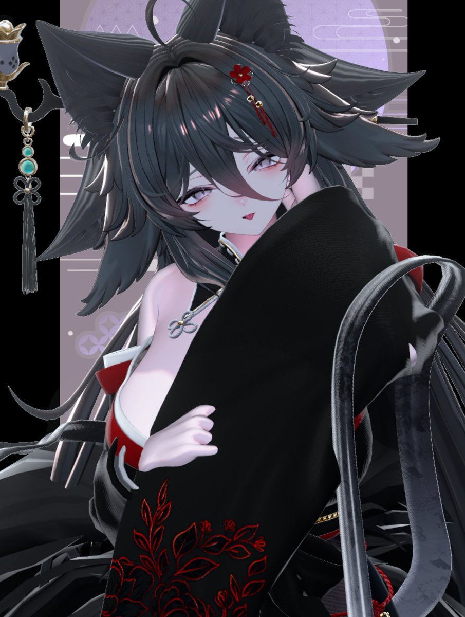 ʳᵘᵐ⁴ tweet media