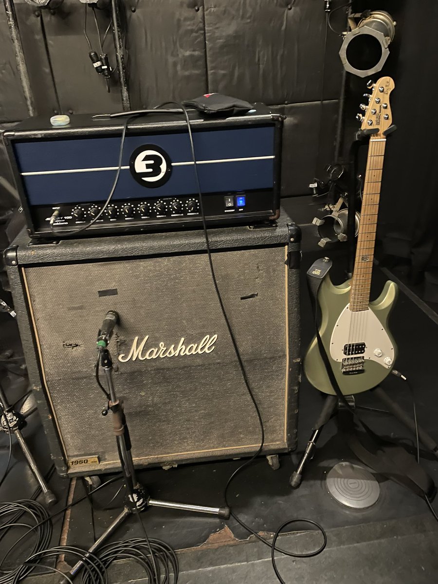 ゆうすけ3SET-BOB tweet media