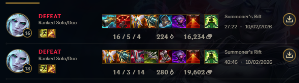 JSOBPrime tweet media