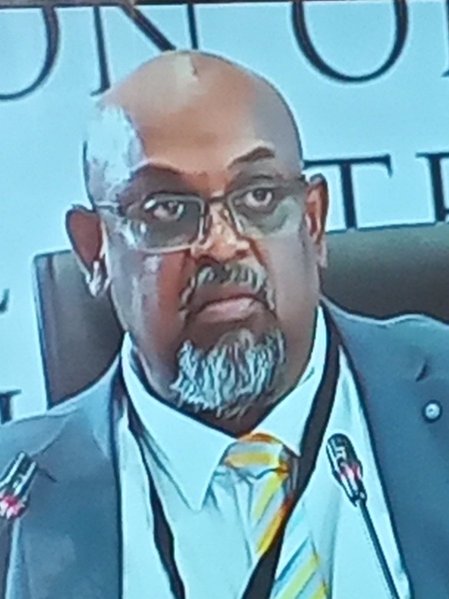BigBoy59620959's tweet photo. Ngempela lamandiya abo advocates,something doesn't make sure. https://t.co/c8sjob1y6N