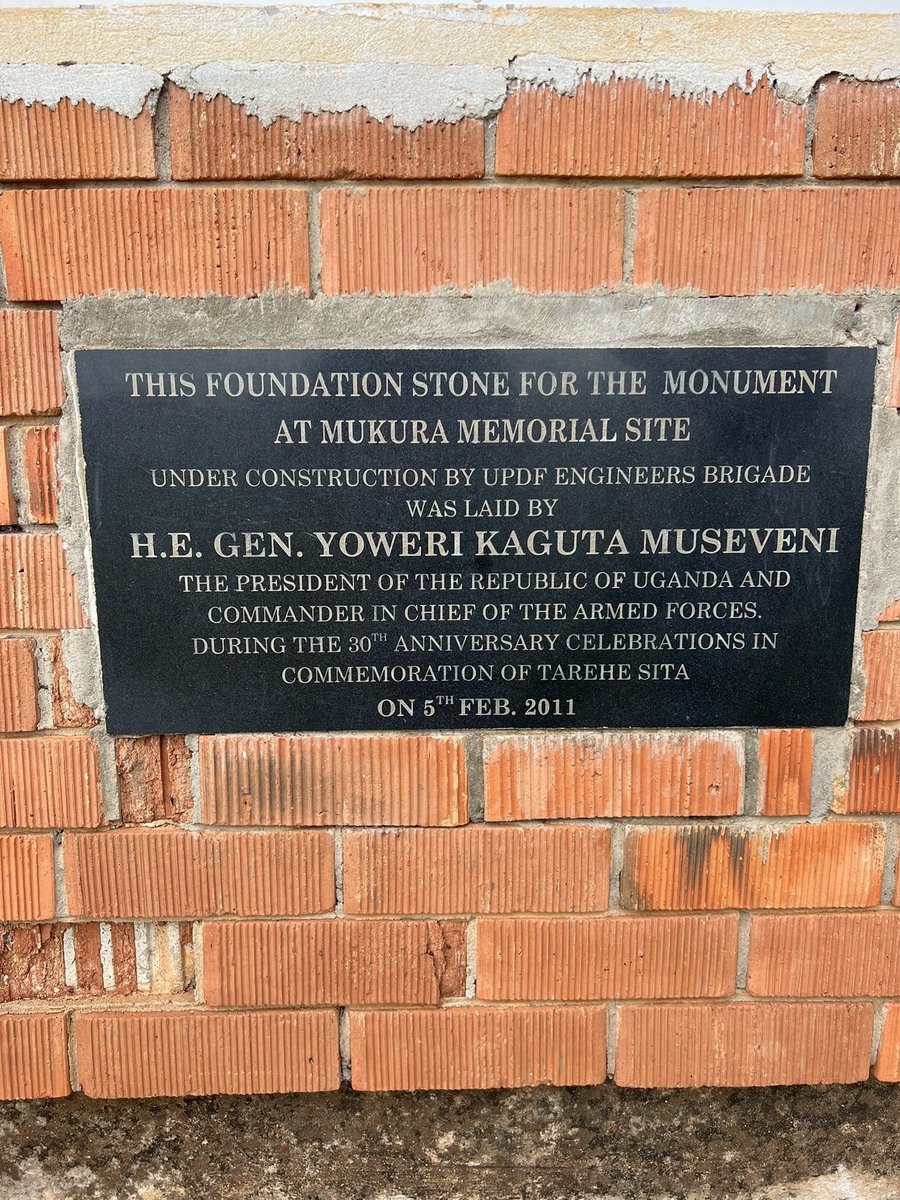 🎶 LIAR Out Now ❤️‍🔥 tweet media
