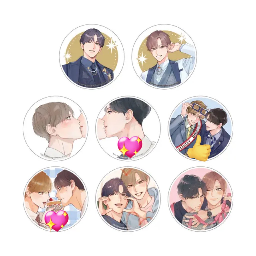 ま🌱bio欄記載あり tweet media