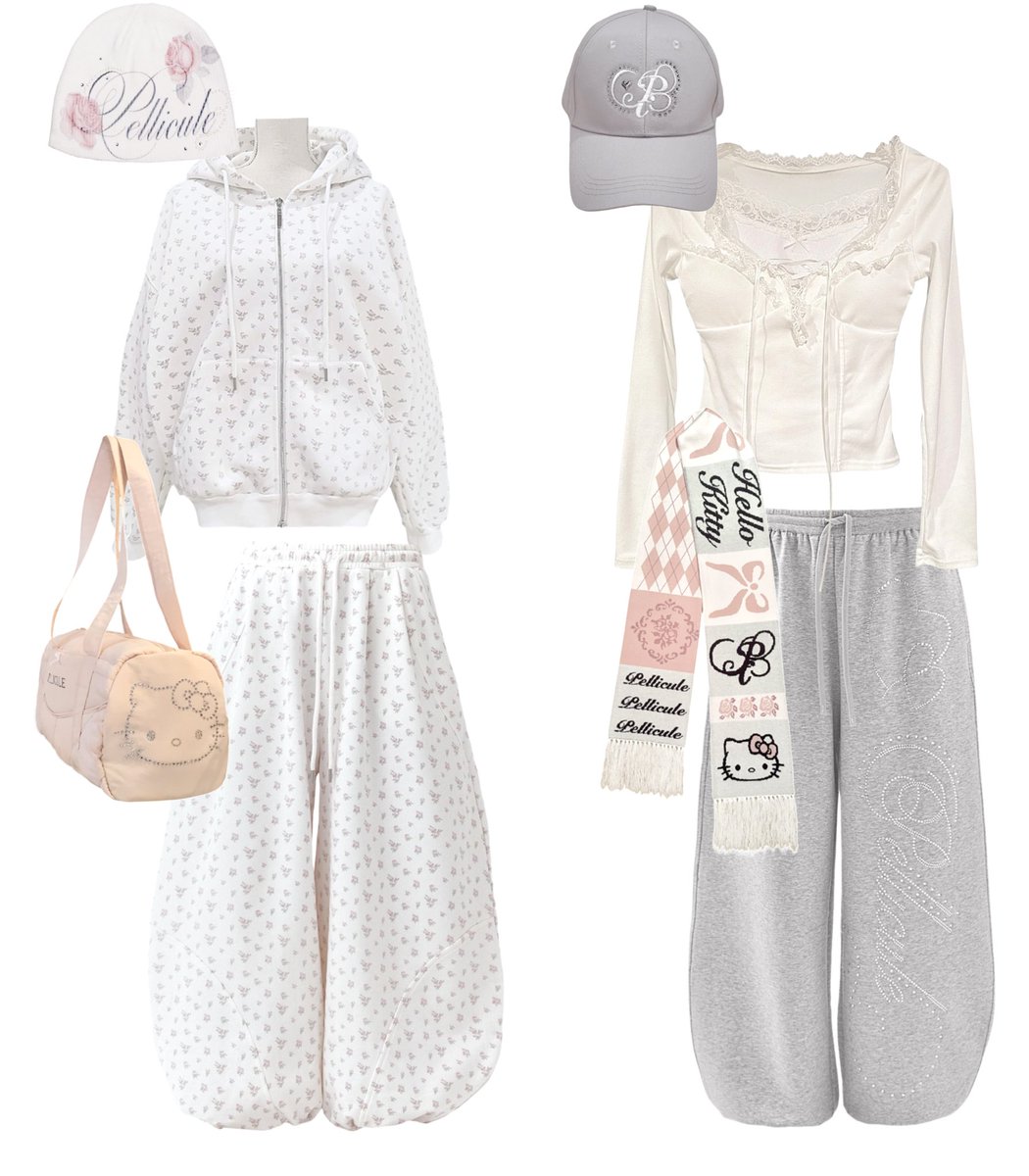 PELLICULE（ペリキュール） (@pellicule_jp) / Posts / X