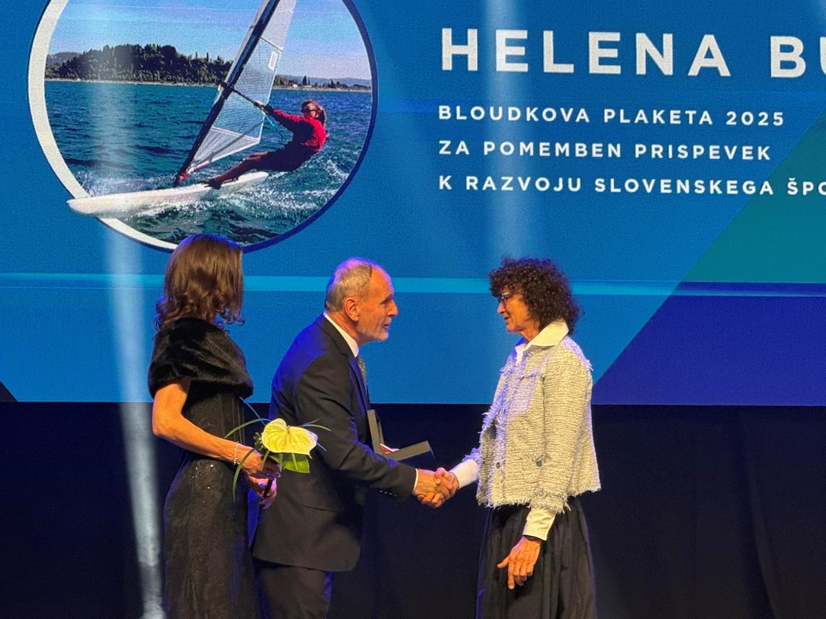 URI Soča tweet media