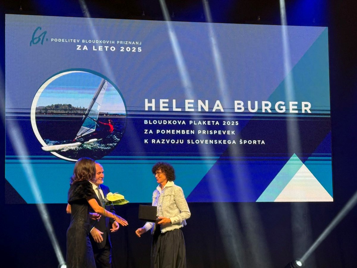 URI Soča tweet media