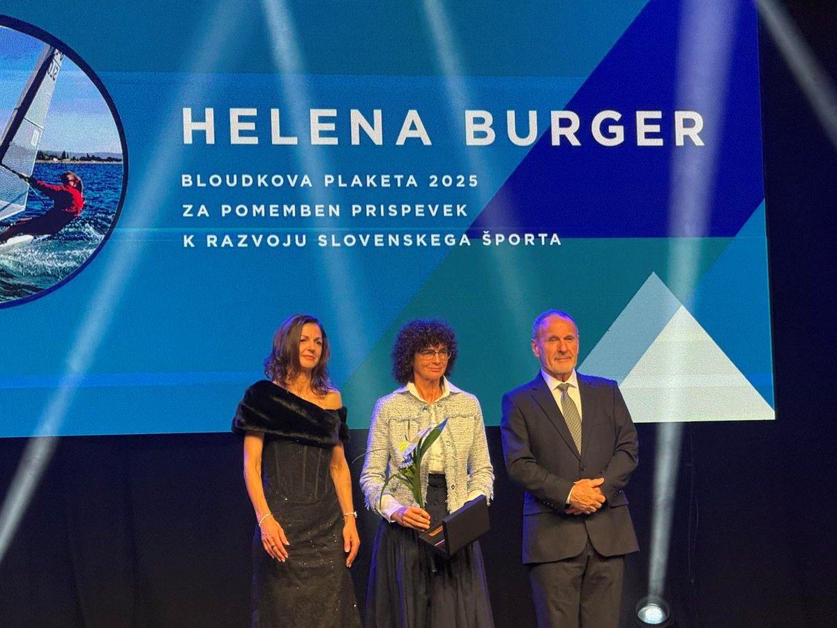 URI Soča tweet media