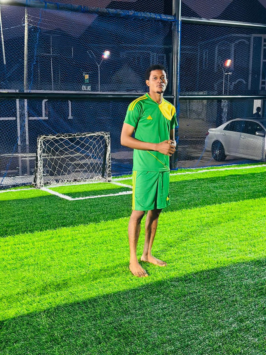 You can touch as many lives you can if only you would touch your own life as much as you can