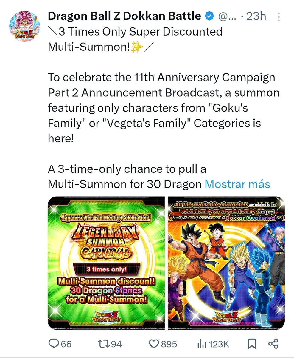 eltirador27 📦🐍❗ tweet media