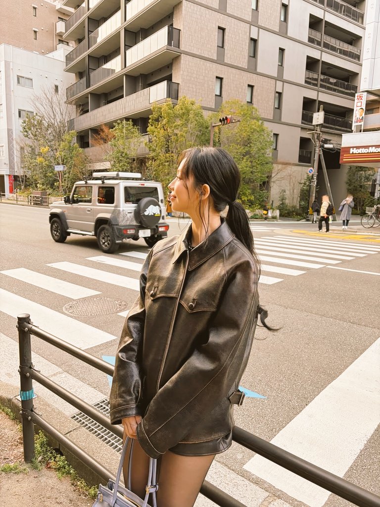 jiwinyoo's tweet photo. https://t.co/5xlj42bcUN