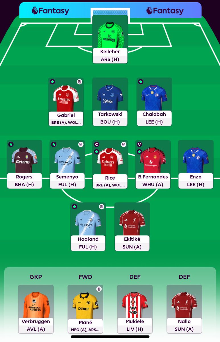 Pato Tee🇸🇱 tweet media