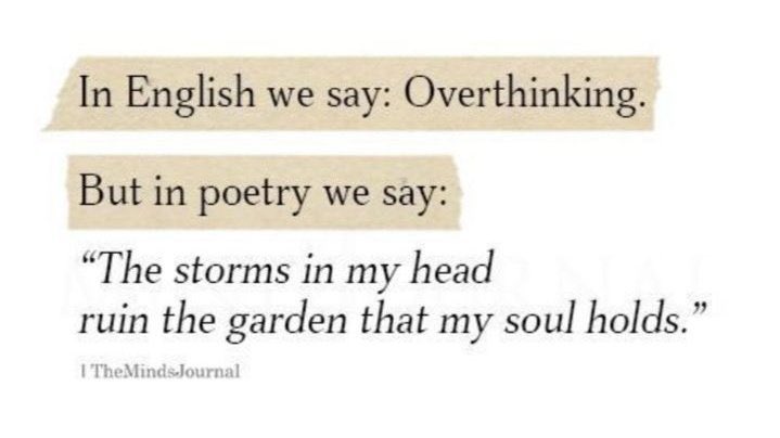 هيذر (@__ladyheather) on Twitter photo 